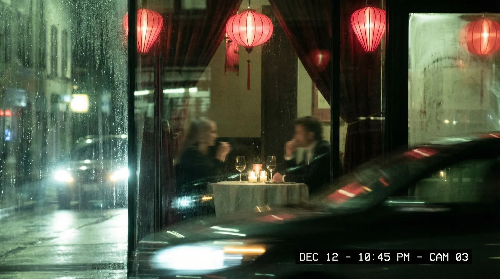 60彩娱乐网址 - 密会餐厅偷拍